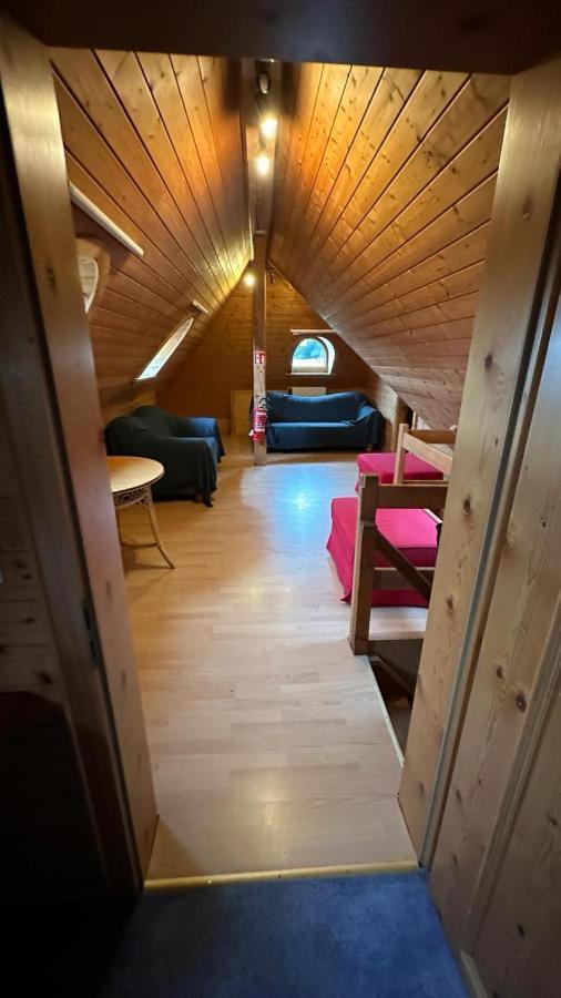 Landgasthof Farnsburg Ormalingen المظهر الخارجي الصورة
