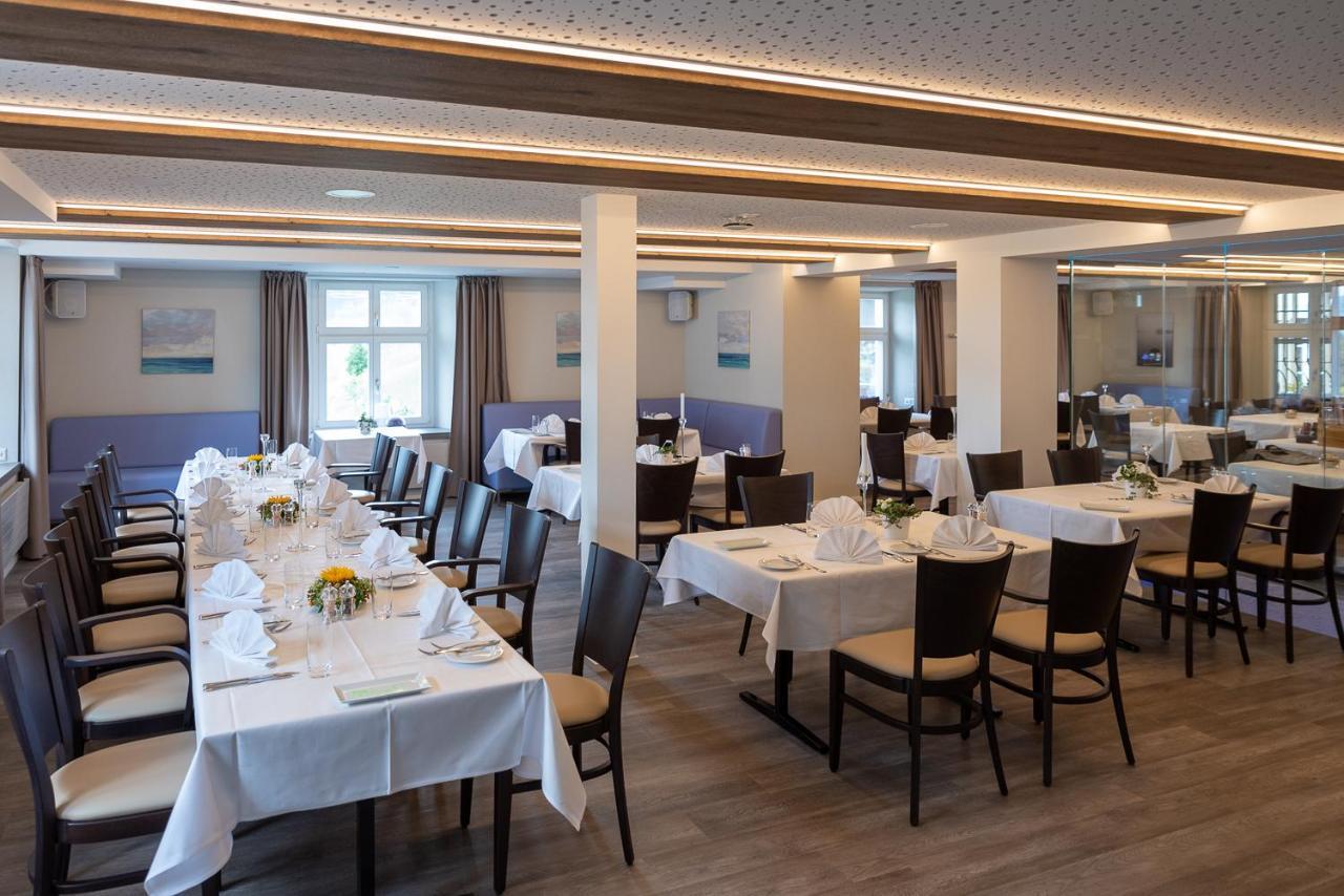 Landgasthof Farnsburg Ormalingen المظهر الخارجي الصورة